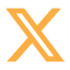 X Platform